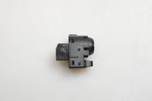 Opel Astra K (2015–2021) Mirror control switch 22934609 - 3