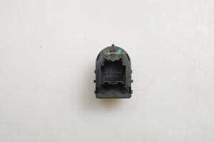 Opel Astra K (2015–2021) Mirror control switch 22934609 - 4