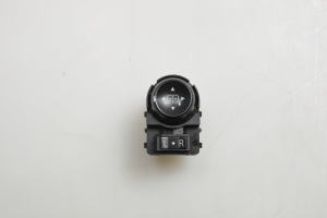 Mirror control switch - 22934609