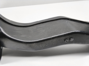 Mercedes Benz A-Class 176 (2012–2018) Piduri õhukanal A1765280009 - 2