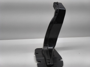 Mercedes Benz A-Class 176 (2012–2018) Piduri õhukanal A1765280009 - 3