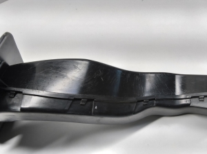 Mercedes Benz A-Class 176 (2012–2018) Piduri õhukanal A1765280009 - 4