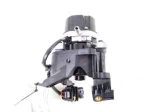 Vacuum pump - A0004303500