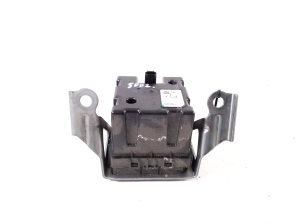Mercedes Benz EQB X243 (2021–2026) Helisignaal A2239016902 - 2