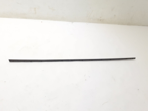 Mercedes Benz S-Class 223 (2020–2026) Esiukse liist A2236904502 - 2