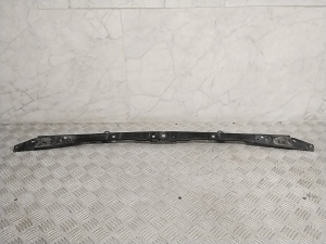   The middle part of the front frame  - KBB350AB0 