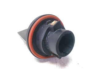 Other part of headlight - 15620102