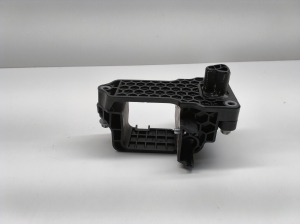 Radiator bracket - A2545019500