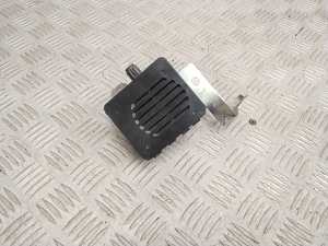  Alarm siren  - K61667930 