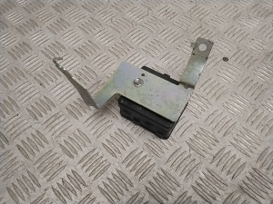 Mazda cx-60 I (2022–2026) Alarmsirene K61667930 - 3