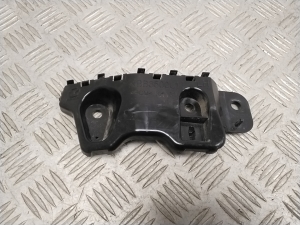   Stoßstangenhalter vorne  - KBB3500U1 
