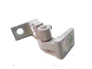 Volkswagen Jetta (2010–2017) Front door lower hinge 8K0831402H - 4