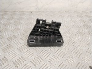   Front bumper bracket  - KBB350AJ2 