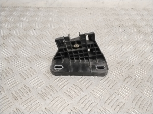 Mazda cx-60 I (2022–2026) Front bumper bracket KBB350AK2 - 3