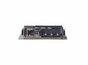 Porsche Panamera 971 (2016–2026) Control unit 7PP035620 - 2