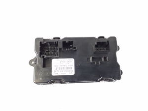 Conditioner control module - 971907040H