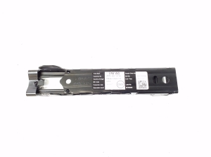 Porsche Panamera 971 (2016–2026) Seat belt height adjuster 4M0857819 - 2