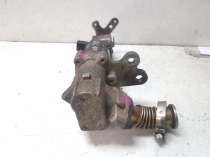 VOLVO XC90 (2002–2014) EGR-klapi jahuti 30637142 - 2