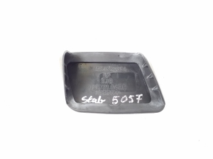 Porsche Panamera 971 (2016–2026) Piduripedaali muu osa 9P1721647C - 2