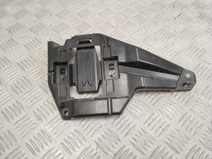   Distronic-Halter  - KR9P50CB1 