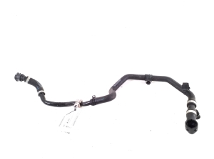 Voolik - A2438304500