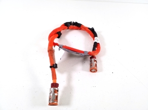 Sonstiges Kabel - A2435406719
