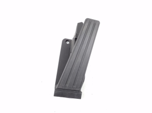 Porsche Panamera 971 (2016–2026) Accelerator pedal 982723507A - 2
