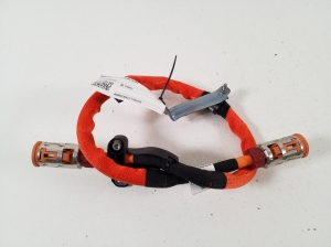 Sonstiges Kabel - A2435406219
