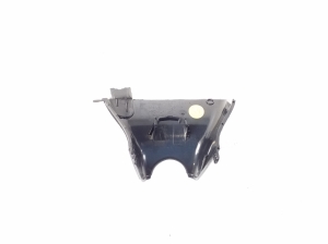 Porsche Panamera 971 (2016–2026) Interior mirror trim 971857593 - 3