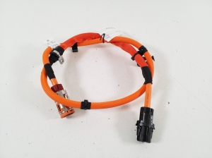 Sonstiges Kabel - A2435409119
