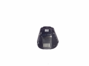 Porsche Panamera 971 (2016–2026) Interior mirror trim - 3