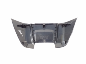 Porsche Panamera 971 (2016–2026) Interior mirror trim 971863081A - 2