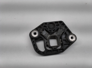 VOLVO XC90 (2015–2024) Intercooler bracket 31439575 - 2