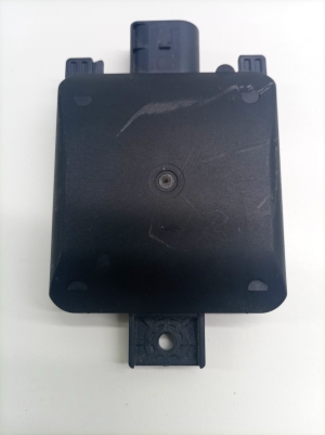 Volkswagen ID.3 C (2019–2026) Blind spot radar Distronic 2Q0907686E - 3