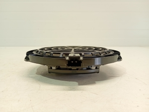 Peugeot 308 (2013–2021) Front door speaker 9803506480 - 5