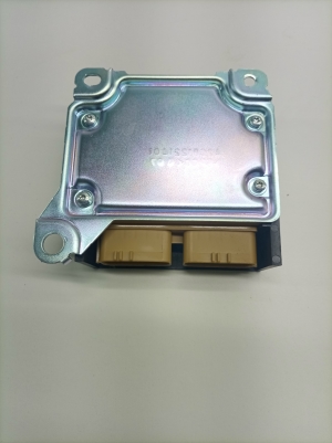 Hyundai i20 (2014–2026) Airbag module 95910C8210 - 2