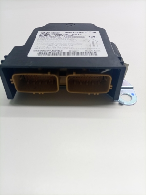 Hyundai i20 (2014–2026) Airbag module 95910C8210 - 3
