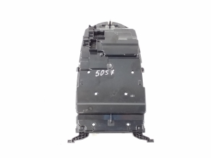 Porsche Panamera 971 (2016–2026) Front interior lighting panel 971959551 - 5