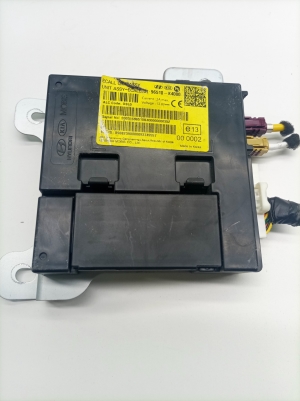 Control unit - 96510K4000