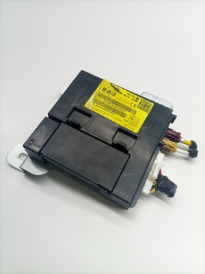 Hyundai Kona (2017–2023) Control unit 96510K4000 - 4