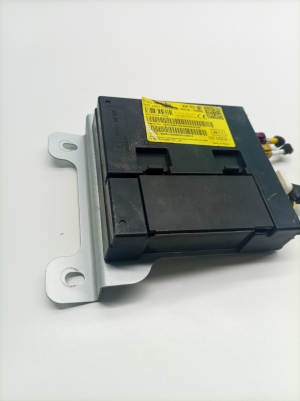 Hyundai Kona (2017–2023) Control unit 96510K4000 - 5