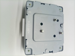 Hyundai i20 (2014–2026) Control unit 95300C8000 - 2