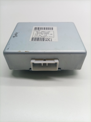 Hyundai i20 (2014–2026) Control unit 95300C8000 - 4