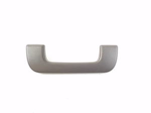 Roof inner handle - 4M0857607