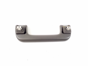 Porsche Panamera 971 (2016–2026) Dachinnengriff 4M0857607 - 2