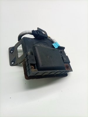 Hyundai Kona (2017–2023) Blind spot radar Distronic 99150K4010 - 2