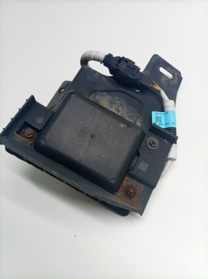 Hyundai Kona (2017–2023) Blind spot radar Distronic 99150K4010 - 4