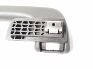 Porsche Panamera 971 (2016–2026) Dachinnengriff 4M0857608 - 2