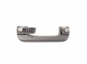 Porsche Panamera 971 (2016–2026) Dachinnengriff 4M0857608 - 3
