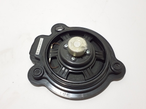 Mercedes Benz S-Class 223 (2020–2026) Kõlar A2238202903 - 3